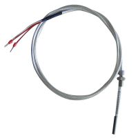 科威弘达(KWHD) WZPM-001 φ5×20mm×3000mm 1支 AA3251500 支 热电阻