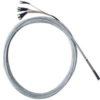 科威弘达(KWHD) WZPM2-001 L=10000mm 1支 AA2493455 支 热电阻