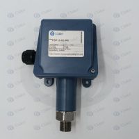 克拉克(CLAKE) PSP12 不锈钢+铝合金 开关量输出 精密型 压力类 台 压力开关