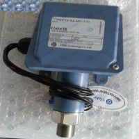 克拉克(CLAKE) PSP12-04 10A/250VAC 台 压力开关