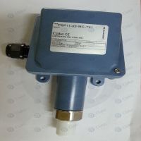 克拉克(CLAKE) PSP11 不锈钢+铝合金 开关量输出 普通型 压力类 台 压力开关