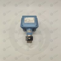 克拉克(CLAKE) PSP13 不锈钢+铝合金 开关量输出 双并双值 压力类 台 压力开关