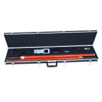 卫电侠(WDX) GB3525 可跨电压测量范围6kV-500kV 台 相序表