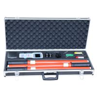 卫电侠(WDX) GB3520 所测电压等级6kV~220kV 台 相序表