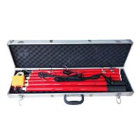 卫电侠(WDX) GB4754 绝缘部件额定电压220kv 台 相序表