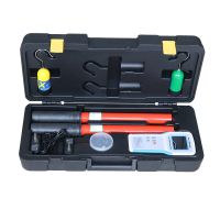 卫电侠(WDX) GB3504 频率准确度:±0.1Hz 台 相序表