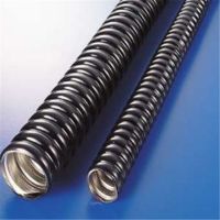 凯士士(KSS) MCR10 30米/卷 卷 金属波纹管