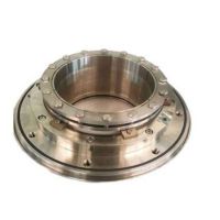 西赛尔(XSR) X-LC-2793Q1Q1VFG1 97mm 套 机械密封