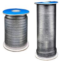 川凯 CK-PG036 20*20 千克 高水基盘根