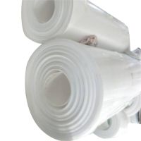 索泰(SOTAS) SG4500 1m*1m*1mm 白色绝缘 米 聚四氟乙烯板