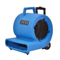 白云(BAIYUN) BF534 功率\1000w 尺寸\450*430*520mm 档位\3 台 吹干机