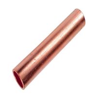 德力西(DELIXI) GT-50酸洗 20只/包 包 穿线管