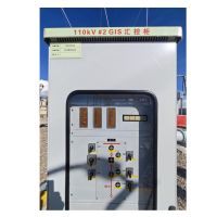 七星鸟(QXN) 600*60mm,1mm铝合金板+烤漆+稀土发光材质+防腐防紫外线光油 块 机械设备标识