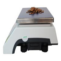 杰特沃 JtS-30LC 1g 30kg 个 桌秤