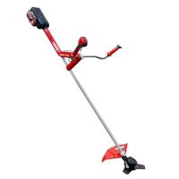 昆杰(KUNJEK) H630-264 锂电充电式 一电一充 40V/7.5A 台 充电式割草机