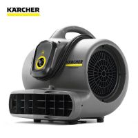 卡赫(KARCHER) AB30Classic *CN 空气流量高达:1758 m³/h 台 吹干机
