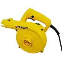 史丹利(STANLEY) StPt600-A9 600W 把 电动吹风机