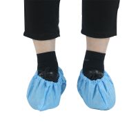 卡兰达 BD7TG2623101R2H 通用;均码 双 防静电鞋