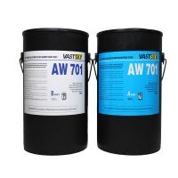 VASTSKY AW701 5kg/组 组 耐磨防护剂