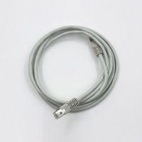 赛曼 SM-5EF-2m 2m 根 光纤跳线