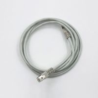 赛曼 SM-5EU-2m 2m 根 光纤跳线