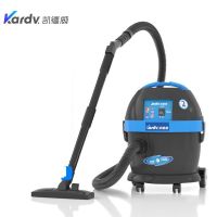 凯德威 DL-1020 经济型吸尘器1200W20L 台 工业吸尘器