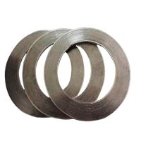 鹰能量 YNL-JSCRD 120*104*4 件 基本型缠绕式垫片