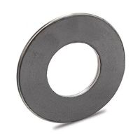 鹰能量 YNL-JSCRD 135*100*4.5 件 基本型缠绕式垫片