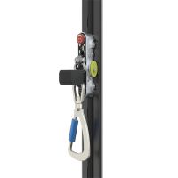 3S SL-R50 内滑式 个 缓降器