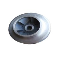 北京金石 Y300S-58ZZ 耐磨轴孔85外径496 个 防尘密封件