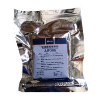 江洁枫(JJF) JJF305 快速 支 橡胶修补剂