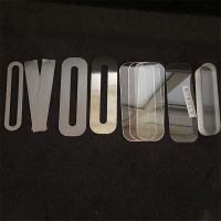 北京金石 TC-SMW22-IIYAH 水位计 套 防尘密封件