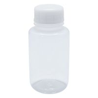 亚速旺(ASONE) 4-5633-02 透明 PP 个 环境采样用具塑料瓶