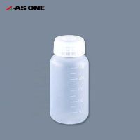 亚速旺(ASONE) 5-002-03 广口 250ml 1个 个 环境采样用具塑料瓶