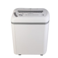 震旦(AURORA) AS068CD AS068CD16L(白色) 台 碎纸机