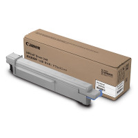 佳能(CANON) IR2930 适配佳能IR2930显影器总成 个 鼓组件