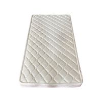 企诺(QINUO) SC-19 W1200*D1900*H80mm 椰棕床垫 张 床垫