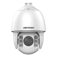 海康威视(HIKVISION) DS-2DE7240IW-A 200万 个 监控摄像头