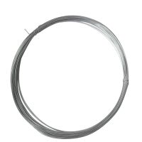 豹赞 Φ3.4mm×35m 10号粗细铁丝2.5kg/卷 卷 铁丝