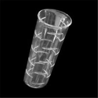 开元仪器 CHN-02-018 个 下坩埚