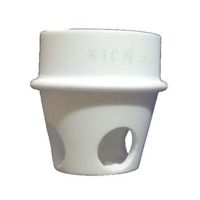 开元仪器 MAGD2-001 规格:5E-MAG6600 个 灰分坩埚