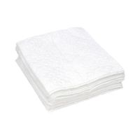 伍尔特(WURTH) 899900210 38X46CM,25片/包 箱 吸油毡