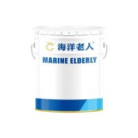 海洋老人(HYLR) 丙烯酸聚氨酯稀释剂15kg15kg 桶 稀释剂