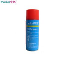 宇凯(YUKAI) YK51 400ml 瓶 螺栓松动剂
