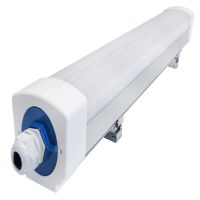 雷发(LEIFA) LF-SF-60-03Y 30W 220V 支 三防灯