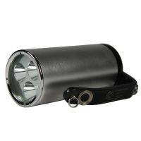 源本技术(YOBEN) YD610 LED3*3W白光 个 探照灯