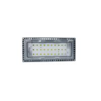 海洋王(OCEAN'S-KING) NtC9280 冷白 110W LED 套 投光灯