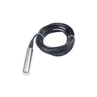 凯克惠通(KAIKEHUITONG) SP003 24VDC供电 0-5米 支 投入式液位计