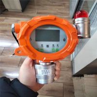 河北汉电 HD-KR600-HD 温度:可燃-40-70℃/相对湿度:10-93%RH(非凝霜) 个 可燃气体检测仪