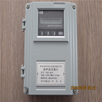 TYKE TYKE-88W 超声波 测量范围:40-900cm 电源:dc24v 1台 箱 台 超声波流量计